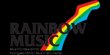 rainbow-music-musikhandels-gmbh