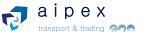 aipex-transport-trading-gmbh