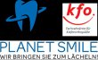 planet-smile-dr-jens-ostheimer-koll-fachzahnarztpraxis-fuer-kieferorthopaedie