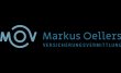 mov-markus-oellers-versicherungsvermittlung