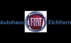 autohaus-eichhorn-automotive-gmbh