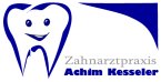 zahnarztpraxis-achim-kesseler