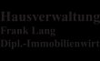 dipl--immobilienwirt-frank-lang