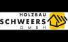 holzbau-schweers-gmbh