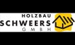 holzbau-schweers-gmbh