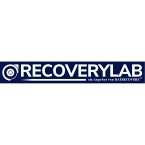 recoverylab-datenrettung-duesseldorf