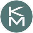 kroeger-medical-gmbh