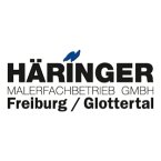 arno-haeringer-malerfachbetrieb-freiburg