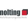 nolting-holzfeuerungstechnik-gmbh