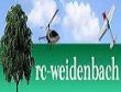 rc-weidenbach