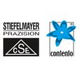 stiefelmayer-contento-gmbh-co-kg