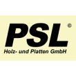 psl-holz--und-platten-gmbh