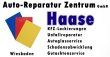 haase-auto-reparatur-zenter-gmbh