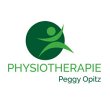 physiotherapie-peggy-opitz