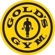 gold-s-gym-fitnessstudio-herne