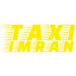 taxi-wiesbaden-imran