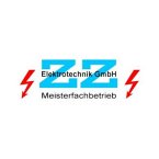 zz-elektrotechnik-gmbh-elektriker-beleuchtungselektronik-muenchen