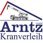 kranverleih-arntz-gmbh