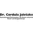 frau-dr-cordula-jaletzke