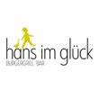 hans-im-glueck---singen-cano