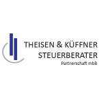 steuerberater---kanzlei-theisen-kueffner---existenzgruendung-muenchen