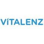 vitalenz-gmbh