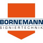 bornemann-gmbh