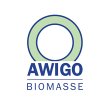 awigo-biomasse-gmbh-niederlassung