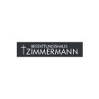zimmermann-schreinerei-bestattungs-gmbh