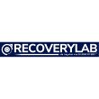 recoverylab-datenrettung-frankfurt