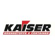 kaiser-gmbh-brennstoffe-container