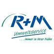 r-m-umweltservice-gmbh