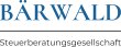 baerwald-steuerberatungsgesellschaft-mbh-co-kg