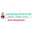 schorni-einfach-besser-campingbedarf-inhaberin-ulrike-schorn