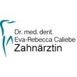 zahnarzt-buedelsdorf---dr-eva-rebecca-caliebe