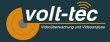 volt-tec-gmbh