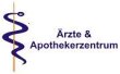 aerzte-apothekerzentrum-rene-bichler