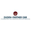 duden-partner-gbr