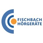fischbach-hoergeraete-landshut-stadt