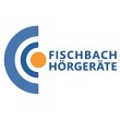 fischbach-hoergeraete-landshut-hofberg