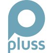 pluss-muenchen---care-people-medizin-pflege-bildung-und-soziales