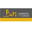 trip-inn-landhotel-bad-soden-salmuenster