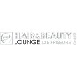 hair-beauty-lounge-gmbh-kerstin-schoenian