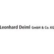 deiml-leonhard-gmbh-co-kg