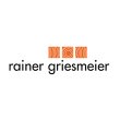 schreinerei---innenausbau-rainer-griesmeier