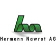 hermann-nawrot-ag