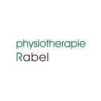 physiotherapie-rabel