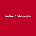 bauspezi-schoeppingen