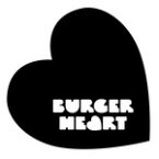 burgerheart-regensburg