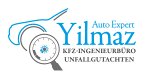 kfz-gutachten-auto-expert-yilmaz